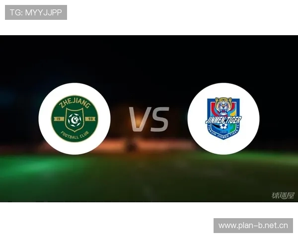 浙江队上半场1-0领先津门虎 罗斯中柱门线解围 亚戈打破僵局 浙江队上半场1-0领先津门虎 罗斯中柱门线解围 亚戈打破僵局