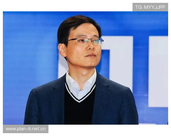 王小平受贿645万元为恒大富力等7家单位违规球员减轻处罚提供帮助 王小平受贿645万元为恒大富力等7家单位违规球员减轻处罚提供帮助