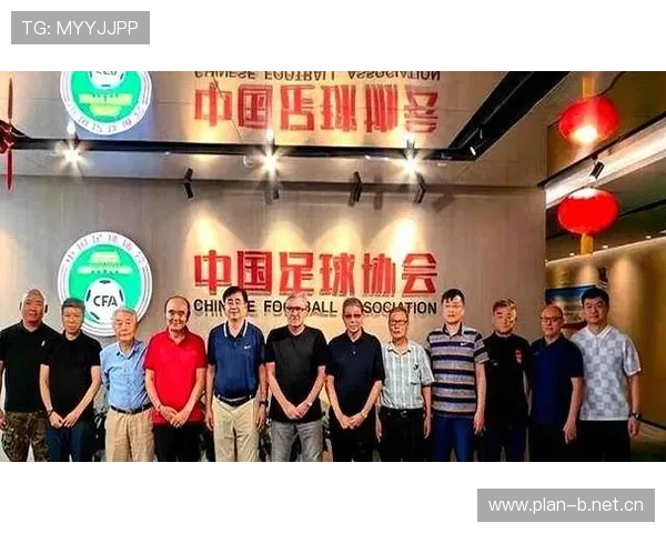 U20女足新一期集训名单公布 余星悦侯舒楣等新星入选再添实力 U20女足新一期集训名单公布 余星悦侯舒楣等新星入选再添实力