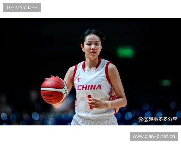 中国大运女篮力克日本挺进四强 女版奥尼尔统治内线彰显实力