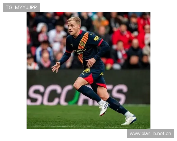 西甲劲旅队长惊天失误蝙蝠军团客场再遭逆转痛失三分