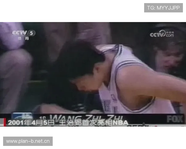 夏松携手中国长城登陆NBA 打破文化壁垒谱写新篇章