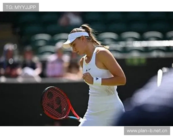 西格蒙德迎战麦克纳莉中网女单首轮强强对话谁能率先突围 西格蒙德迎战麦克纳莉中网女单首轮强强对话谁能率先突围