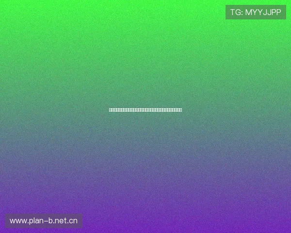 卡拉格批布拉德利防守过激失位科纳特灾难性表现令利物浦防线崩溃 卡拉格批布拉德利防守过激失位科纳特灾难性表现令利物浦防线崩溃