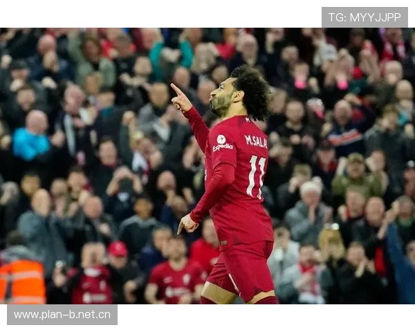 迪迪埃·德罗巴透露托特纳姆热刺球员最喜爱的三位英超球员是谁