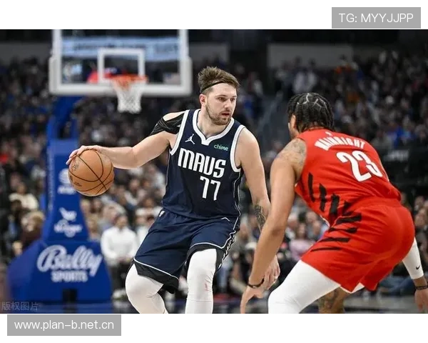 灰熊主场力克独行侠止住四连败 展现顽强韧劲回归胜轨