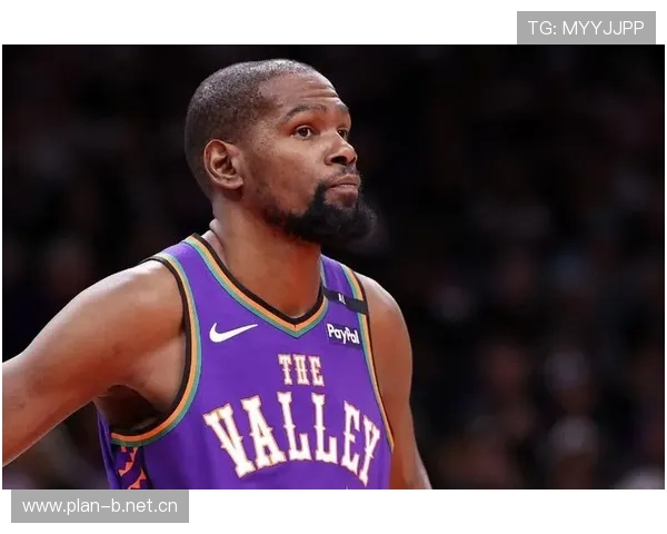 杜兰特砍下19分 火箭主场大胜篮网迎来五连胜 杜兰特砍下19分 火箭主场大胜篮网迎来五连胜