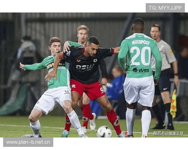 摩纳哥战胜马赛迎来连胜 锁定法甲第二名晋级欧战前景明朗